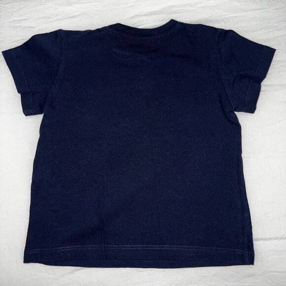 GUCCI TIGER BABY TEE 9/12M - Picture 5 of 6